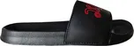 Žabky Lee Cooper M LCW-24-42-2484MC 40