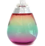 Estee Lauder Esteé Lauder Beyond Paradise, Parfumovaná voda 50ml - Tester Pre ženy Parfémovaná voda