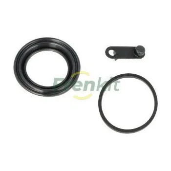 Brzdový třmen Sada na opravy, brzdový třmen FRENKIT 251083