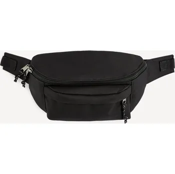 Ledvinka Celio Ledvinka Dibanane - Pánské Celio černá 2167504