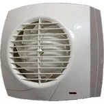 UNITRADE HK Radiální nástěnný ventilátor CB-250 Plus