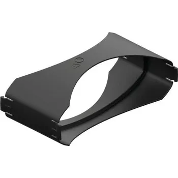 UNITRADE HK Horizontální konektor HEATPEX ARIA