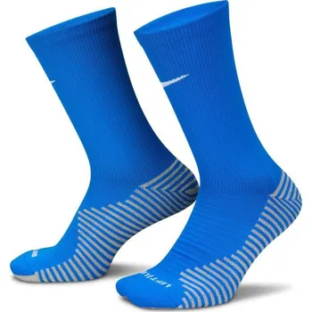 Pánské termo ponožky Ponožky Nike Dri-FIT Strike FZ8485-463 L 42-46