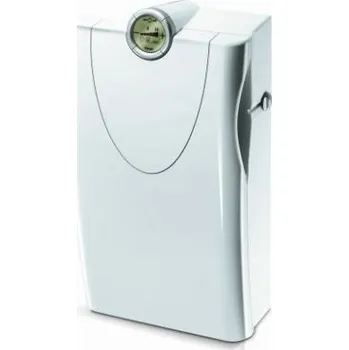 rekuperace vzduchu UNITRADE HK Lokální větrací jednotka KORAVENT 100