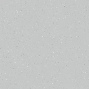 Dlažba Rako Compila dlaždice slinutá šedá 45x45 (DAA4H865)