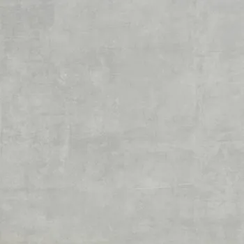 Dlažba Rako Concept dlaždice slinutá šedá 30x30 (DAA34602)