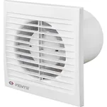 Eleman 100S12V ventilátor 12V, 100mm