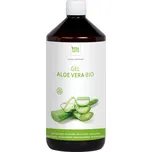 Vera Sana Aloe Vera gel BIO 1 l