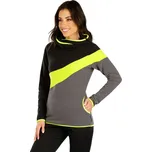 Litex Dámská fleecová mikina 7E266 7E266 S