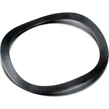 Matice Podložka vlnová pružná pr.61,0mm