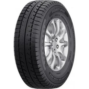 Zimní osobní pneu FORTUNE FSR902 205/65 R15 102T