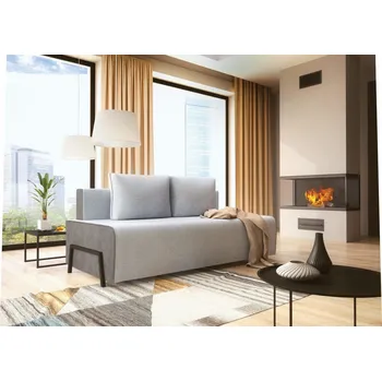 Sedací souprava Pohovka GOLDI