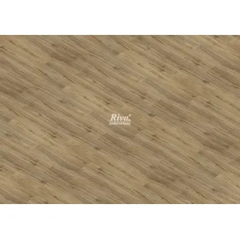 Stavebniny THERMOFIX, Dub selský, 120*18 CM, TL.2,5 MM, LAMELY, 12135-1