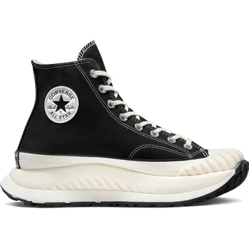 Pánská obuv Obuv Converse Chuck 70 AT-CX a03277c-001 Velikost 35 EU | 3 UK | 3 US | 22 CM