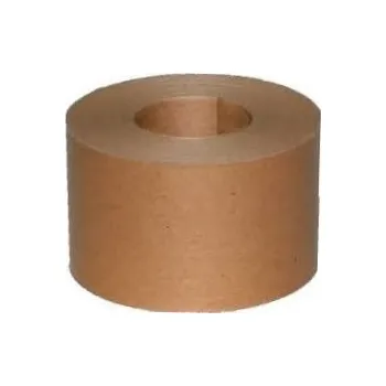 Lepicí páska Papírová páska hnědá klihová 20mm x 25m (Papírová páska hnědá klihová 20mm x 25m)