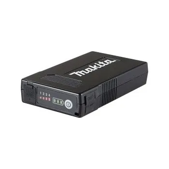 Makita akumulátor Li-ion BL1055B 10,8V/8,7V/6,6/4,5V 16,75 Ah