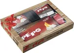 PE-PO Podpalovací dárková sada 6 ks