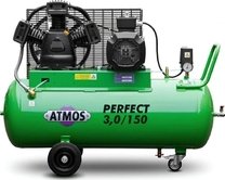 Kompresor Atmos Perfect 3/150