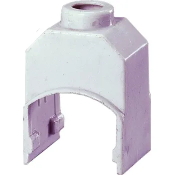 modulární přístroj a rozvaděč OEZ 4834 SK izolační kryt pro třmeny