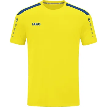 Pánské tričko Triko Jako t Power KA 4223-302 Velikost 36