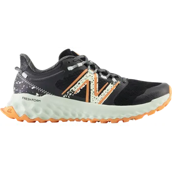 Dámská běžecká obuv Trailové boty New Balance Fresh Foam Garoé wtgar-oc1 Velikost 36 EU | 3,5 UK | 5,5 US | 22,5 CM