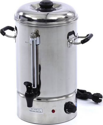 Maxima Várnice 10l