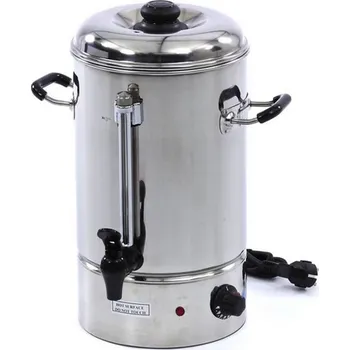 fritéza Maxima Várnice 10l