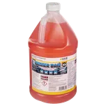 Lilie Winter Ban nemrznoucí směs 3,78 l