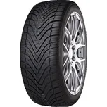 GRIPMAX SURE GRIP A/S CAMPING 225/75 R16 118T