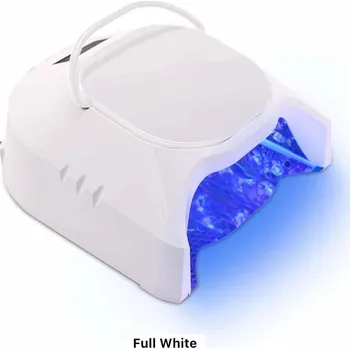 UV lampa na nehty UV LAMP 84W LNS SUPER QUICK