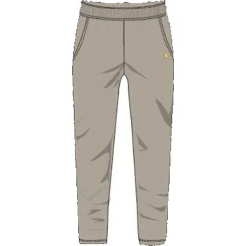 Dámské tepláky Athlecia JILLNANA velikost 36 pure cashmere