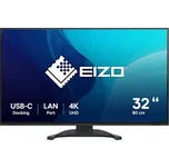 EIZO FlexScan EV3240X