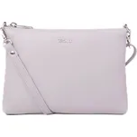 Malá dámská kabelka etue Segali SGA6C Grey šedá