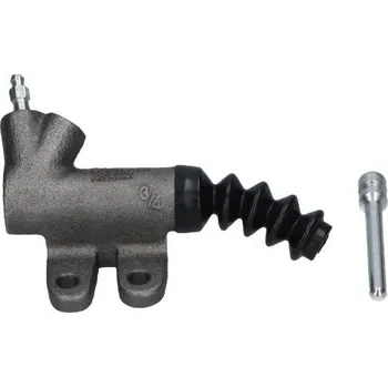Spojkový válec Pomocný válec, spojka KAVO PARTS CCS-4501