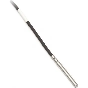 Comet SN233 | Teplotní sonda Pt1000TG68/0, bez konektoru, kabel 5 metrů SN233