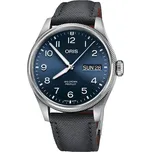 Oris Big Crown ProPilot Big Day Date Automatic 01 752 7760 4065-07 3 22 05LC