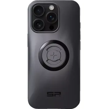 Pouzdro mobilního telefonu / kryt na mobil SP CONNECT CASE SPC+ 52684 pro telefon IPHONE 16 PRO (držáky, příslušenství pro připevnění mobilního telefonu)