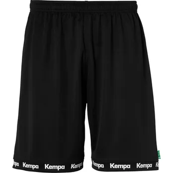Pánské kraťasy Šortky Kempa Wave 26 Shorts 2003656-01 Velikost S