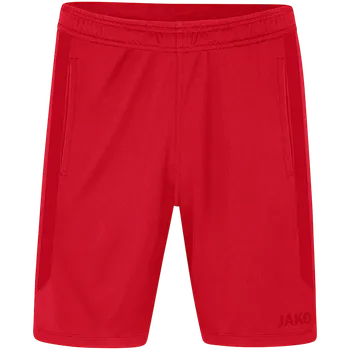 Šortky Jako Short Power 6223-100 Velikost L