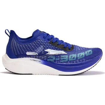 Pánská běžecká obuv JOMA R-3000 24 CARBON PLATE běžecké boty modré Typ: 44