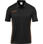 Polokošile Uhlsport Score polo 1002148-09 Velikost L