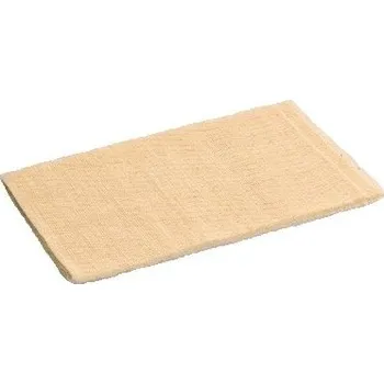 Utěrka Finixa Antistatická utěrka Standard 80 x 45 cm