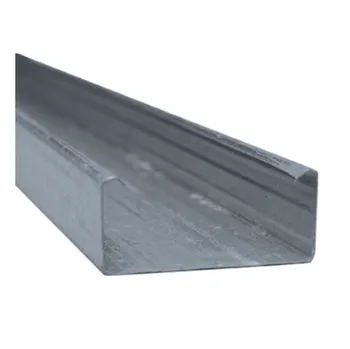 sádrokartonový profil Rigips CD nosný profil ocelový