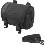 Brašna na řidítka Force GET černá