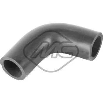 Potrubí, AGR-ventil METALCAUCHO 08254