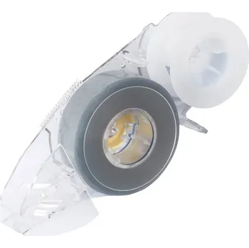 Kancelářské lepidlo Náhradní náplň pro roller Tombow Maxi Power Tape