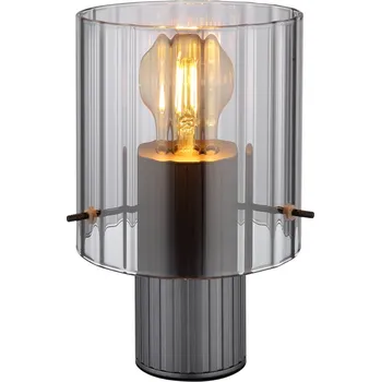 Lampička GLOBO TULIVAR 15904TS Stolní lampa