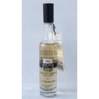 Parfém Christian Dior Aquolina Bacche di Cardamomo, Toaletní voda 90ml - Tester Pre mužov Toaletní voda