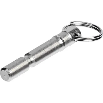 Japonský držák na klíče SK11 - SQH-KEY