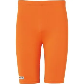 Pánské kraťasy Šortky Uhlsport Tight short 1003144-19 Velikost XXL